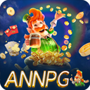annpg-com.com favicon