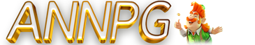 ANNPG